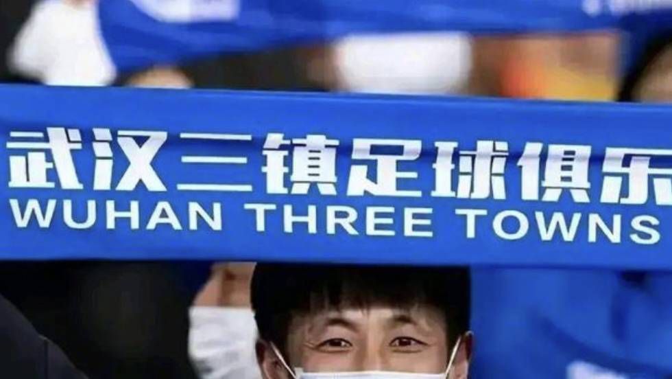 av先锋影音少妇