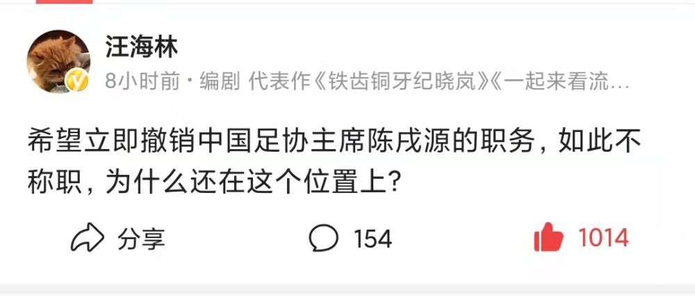 av先锋影音少妇